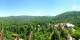 Gatlinburg, Tennessee Mi. 3.6.