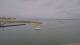 Arcachon Mi. 3.6.