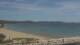 La Londe-les-Maures Mi. 3.6.