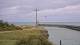 Courseulles-sur-Mer Mi. 3.6.