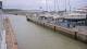 Trouville-sur-Mer Mi. 3.6.