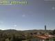 Arzignano Mi. 3.6.