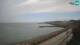 Caorle Mi. 3.6.