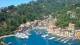 Portofino Mi. 3.6.