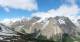 Courmayeur Mi. 3.6.