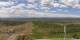 Montrose, Colorado Mi. 3.6.