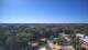 Foz do Iguaçu Mi. 3.6.