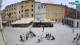 Rovinj Mi. 3.6.