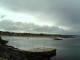North Berwick Mi. 3.6.