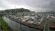 Inverkip Mi. 3.6.