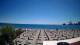 Vado Ligure Mi. 3.6.