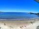 Rockport, Massachusetts Mi. 3.6.