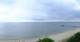 Seebad Bansin Mi. 3.6.
