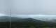 Brocken Mi. 3.6.