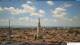 Modena Mi. 3.6.
