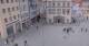 Ravensburg Mi. 3.6.