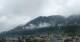 Schwaz Mi. 3.6.