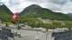 Pontresina Mi. 3.6.