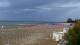 Grado Mi. 3.6.