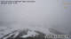 Lech am Arlberg Mi. 3.6.