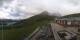 St. Moritz Mi. 3.6.
