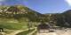 Vallter Mi. 3.6.