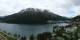 St. Moritz Mi. 3.6.