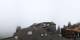 Avoriaz Mi. 3.6.