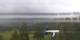 Immenstadt im Allgäu Mi. 3.6.