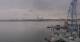 Rostock Mi. 3.6.