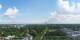 Lappeenranta Mi. 3.6.