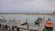 Port-en-Bessin-Huppain Mi. 3.6.