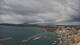 Procida Mi. 3.6.