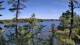 Pointe au Baril Mi. 3.6.