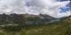 Maloja Mi. 3.6.