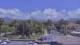 Forte dei Marmi Mi. 3.6.