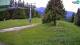 Cerkno Mi. 3.6.
