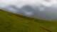 Sovodnje-Savogna Mi. 3.6.