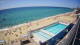 Badalona Mi. 3.6.