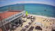 Badalona Mi. 3.6.