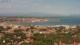 l'Escala Mi. 3.6.