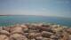 Sa Ràpita (Mallorca) Mi. 3.6.