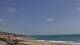 Alcossebre Mi. 3.6.