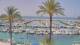 Moraira Mi. 3.6.