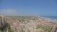 Faro de Cullera Mi. 3.6.