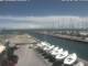 Cervia Mi. 3.6.