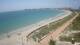 La Manga del Mar Menor Mi. 3.6.
