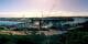 Fremantle Mi. 3.6.