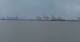 Bremerhaven Mi. 3.6.
