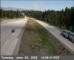Truckee, Kalifornien Mi. 3.6.